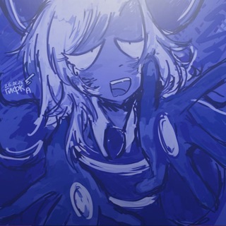 Telegram profile photo for ۪.᪽᪾꒡꙼᪾𝓦꙼᷼᪾ꯥ𝘦ꢶ𝘳᪽ꤨ𝘱᪾᪹᪺ꤨ⃔𝘩ᰰ꯭ꤩ𝘺ᰰ'𝘴ꯨ꯭ 𝘪ꤩ𝘯⳯𝘧᷼𝘰᪹⃔⁔᷼᪾ᰰ⌒ꤨ