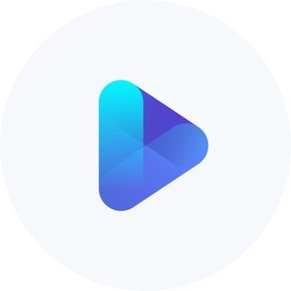 Telegram profile photo for VlexNet | стабильный и быстрый