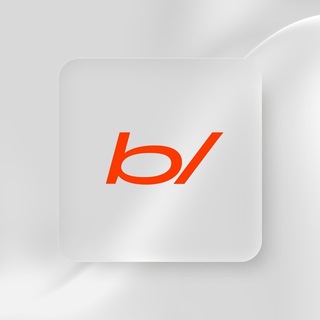 Telegram profile photo for berdnik/gram