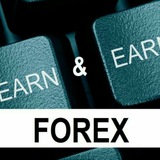 Telegram profile photo for DENMARK FOREX INVESTMENT