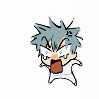 Telegram profile photo for Оплаты K&P