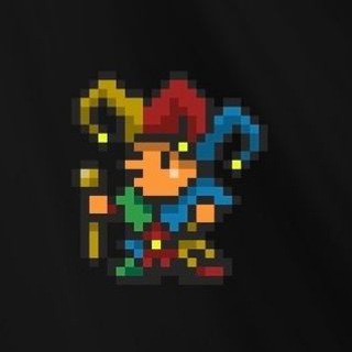 Telegram profile photo for Orna.Events