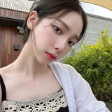 Telegram profile photo for Yoo Jimin