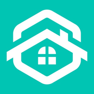 Telegram profile photo for Дом трезвости