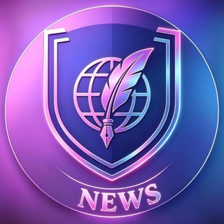 Telegram profile photo for News
