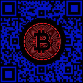 Telegram profile photo for PAY AND WORK