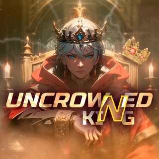 Telegram profile photo for НАБОР В КЛАН PUBG MOBILE