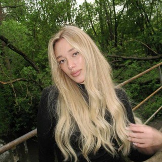 Telegram profile photo for УШЛА // 𖥻 è ș t æ ŋ ø v ă . 𖥔 ·