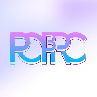 Telegram profile photo for PopBRC Group Chat