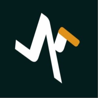 Telegram profile photo for Komunitas_Iklan_Ads