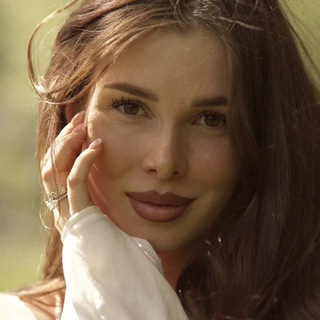 Telegram profile photo for Сердитова