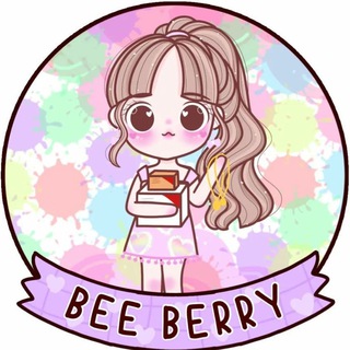 Telegram profile photo for 🌷【紅牌評價區】