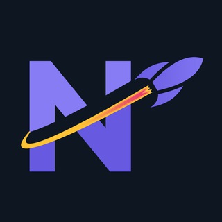 Telegram profile photo for NextLevelBot - Automation Trading in Stock Market