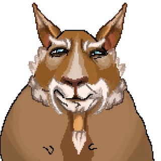 Telegram profile photo for 🧖dovaguap🧖