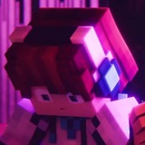 Telegram profile photo for Kitsune.house