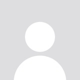 Telegram profile photo for Hidden page.