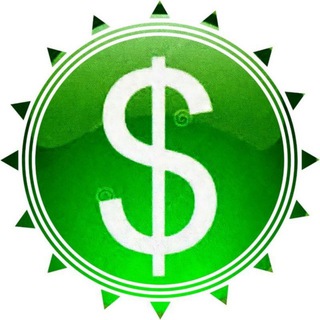 Telegram profile photo for قیمت لحظه ای دالر کابل