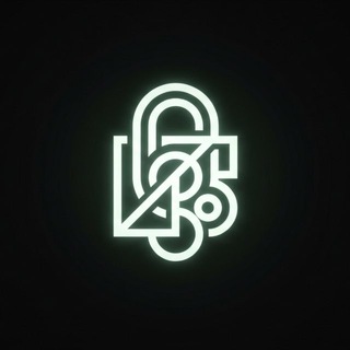 Telegram profile photo for Cipher