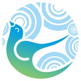 Telegram profile photo for ТРЦ Облака Сити