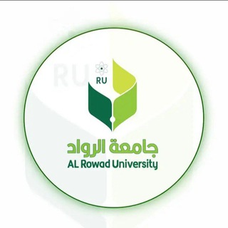 Telegram profile photo for -كلية الصيدلة (جامعة الرواد)🇵🇸