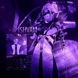 Telegram profile photo for Vishvam/info
