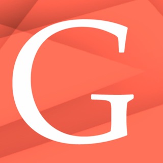 Telegram profile photo for Golosinfo: новости