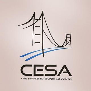 Telegram profile photo for CESA