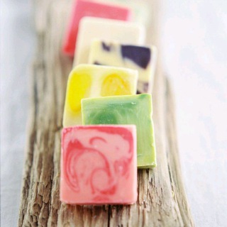 Telegram profile photo for Naturkosmetik Manufaktur Seifenkontor