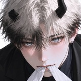 Telegram profile photo for Des_VisTo official