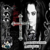 Telegram profile photo for Переезд || ♱ 𝐇𝐞𝐫𝐮𝐯𝐢𝐦 ♱ ㋖