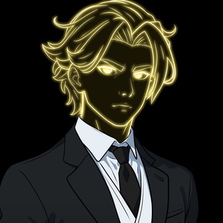 Telegram profile photo for KP Web3 Notes