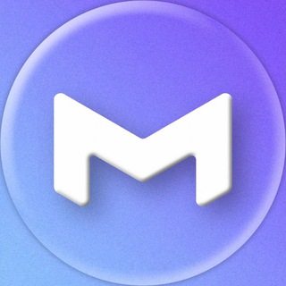 Telegram profile photo for MartyFiles