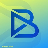 Telegram profile photo for bitnexai bot Portal