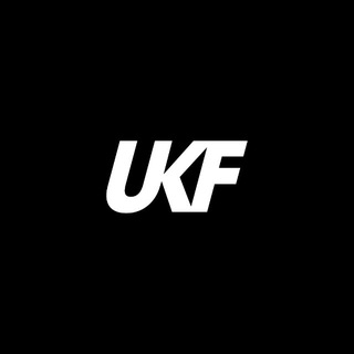 Telegram profile photo for UKF