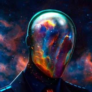 Telegram profile photo for Инъекция психоанализа