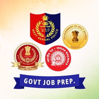 Telegram profile photo for Current Affairs বাংলা