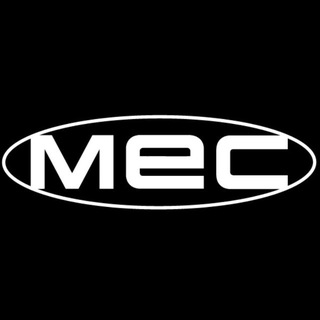 Telegram profile photo for Лейбл ‘МЕС’🏁
