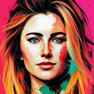 Telegram profile photo for 11:11 | GROMOVA