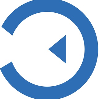 Telegram profile photo for ЭлимКанц