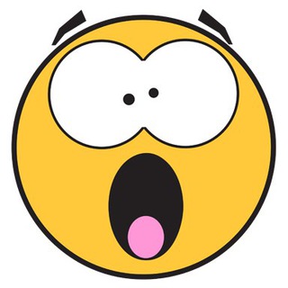 Telegram profile photo for WoW GIF