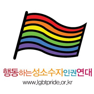 Telegram profile photo for 행성인