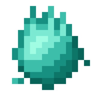 Telegram profile photo for Soulcore