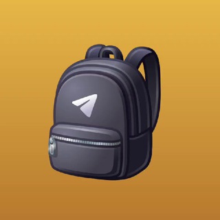 Telegram profile photo for ʀᴇᴠɪᴇᴡs нᴇʙзиᴋᴄ