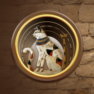 Telegram profile photo for Miner