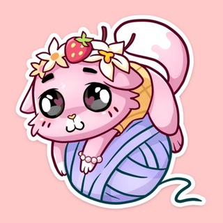Telegram profile photo for ❣️ LuckyToys ❣️