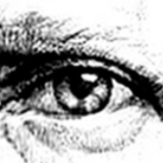 Telegram profile photo for Дядя Саша