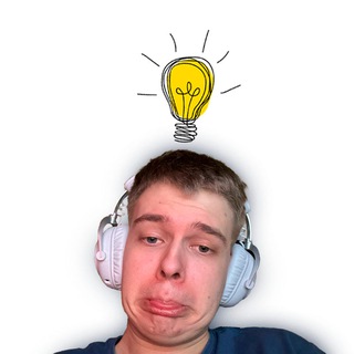 Telegram profile photo for Leo Majestic | Леонтий РО
