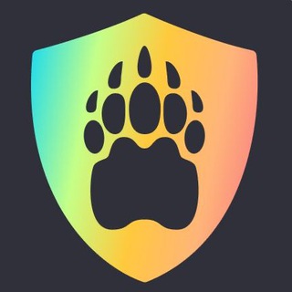 Telegram profile photo for Bear VPN | 🌐 Free Proxy