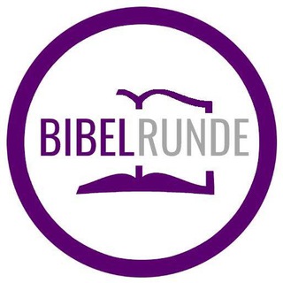 Telegram profile photo for BIBELRUNDE Magazin