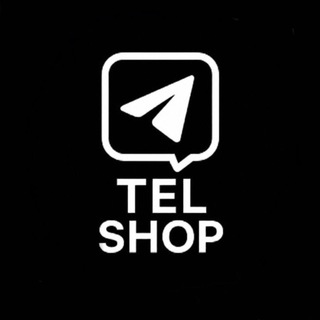 Telegram group profile photo for تلگرام شاپ